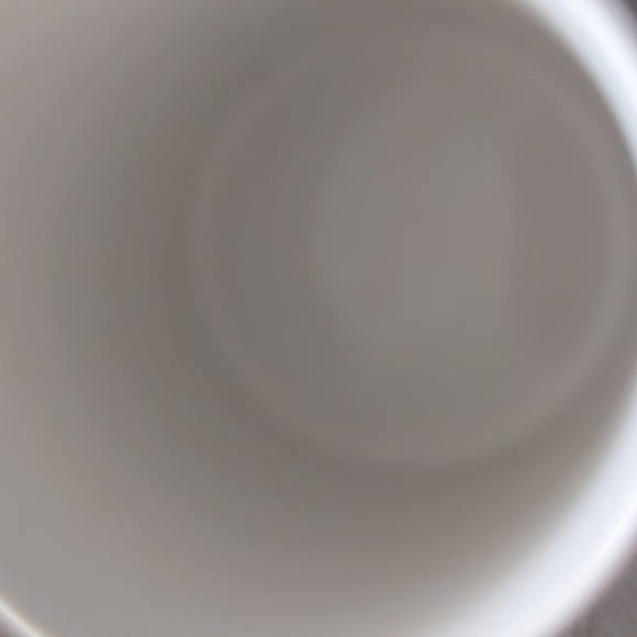 Precious  Moments coffee mug   NWOT - Picture 2 of 9